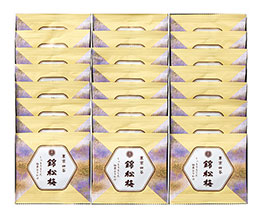 �я��~ ���܁i�Q�S�܁j *