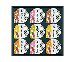 ���������ږ� *