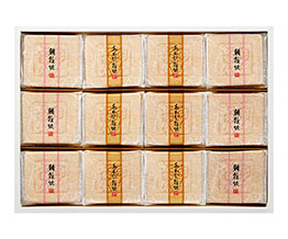 �C�N�G���Œ��l���� *