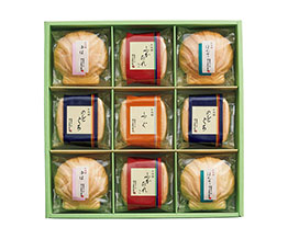 �{�i�a������ ���z���l���� *