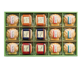 �{�i�a������ ���z���l���� *