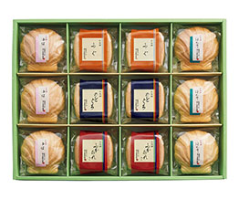 �{�i�a������ ���z���l���� *