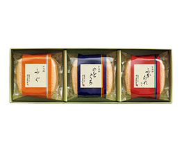 �{�i�a������ ���z���l���� *