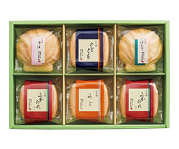 �{�i�a������ ���z���l���� *