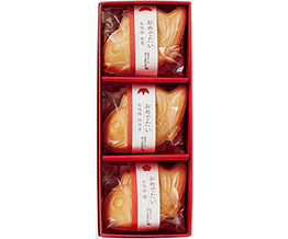 ���z�� ���|�~�̂��߂ł���