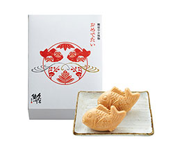 ���z�� ���߂ł���