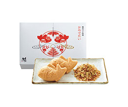 ���z�� ���߂ł����E���킹���l����