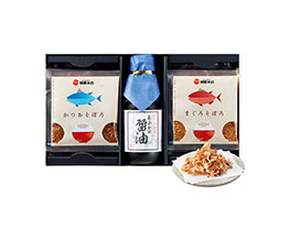 �s�j�f�����s�n�q�h�j�n�i�k�j