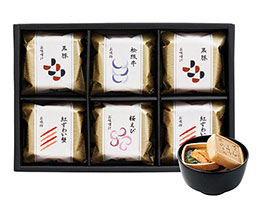 �{�i�a������ �Œ����z���E�����X�`�l���� *