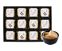 �{�i�a������ �Œ������X�`�l���� *