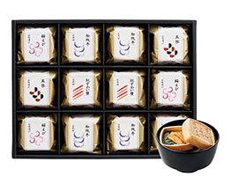 �{�i�a������ �Œ����z���E�����X�`�l���� *