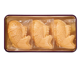 �������������� ����M�t�g��Œ��̂��z�� *