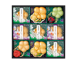 �����ЁE���z���Œ��l���� *