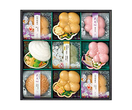 ����؂̂��z���Œ��l���� *