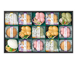 ����؂̂��z���Œ��l���� *