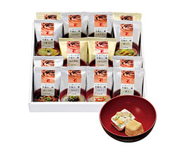 �����̈�o���݂��`�E���z���� *