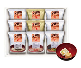 �����̈�o���݂��`�E���z���� *