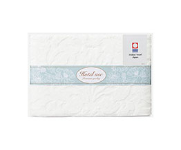 �o�X�^�I�� *