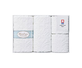 �^�I���Z�b�g *