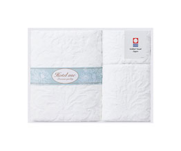 �^�I���Z�b�g *