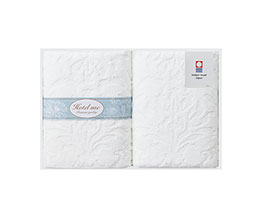 �o�X�^�I���Z�b�g *