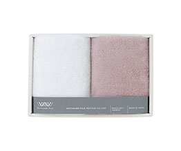 �X���� �t�F�C�X�^�I���Z�b�g *