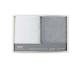 �X���� �t�F�C�X�^�I���Z�b�g *