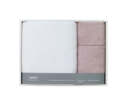 �X���� �^�I���Z�b�g *