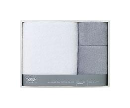 �X���� �^�I���Z�b�g *