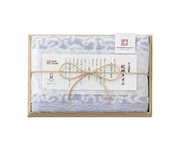 ��D�^�I�� �t�F�C�X�^�I��