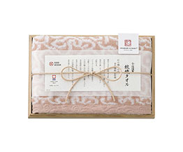 ��D�^�I�� �t�F�C�X�^�I��