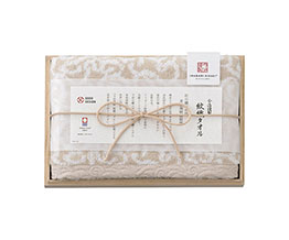 ��D�^�I�� �t�F�C�X�^�I��