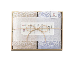 ��D�^�I�� �t�F�C�X�^�I���Z�b�g