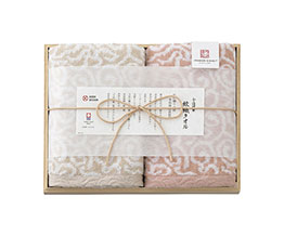 ��D�^�I�� �t�F�C�X�^�I���Z�b�g