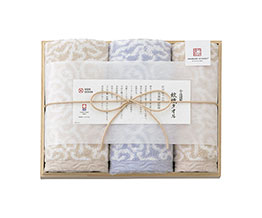 ��D�^�I�� �^�I���Z�b�g