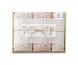 ��D�^�I�� �^�I���Z�b�g