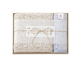 ��D�^�I�� �^�I���Z�b�g