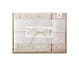 ��D�^�I�� �^�I���Z�b�g