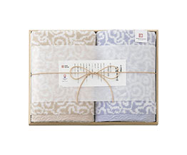 ��D�^�I�� �o�X�^�I���Z�b�g