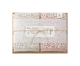 ��D�^�I�� �o�X�^�I���Z�b�g