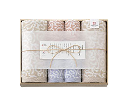 ��D�^�I�� �^�I���Z�b�g