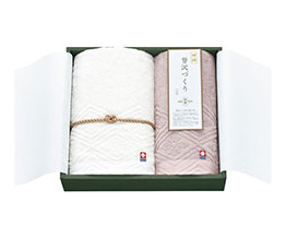 �^�I���Z�b�g *