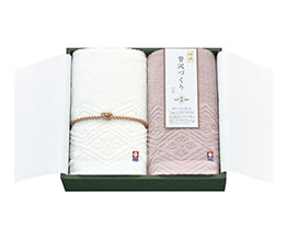 �t�F�C�X�^�I���Z�b�g *