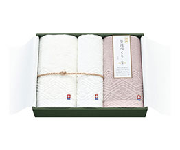 �^�I���Z�b�g *