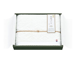 �o�X�^�I�� *