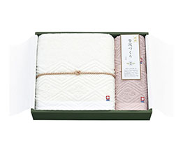 �^�I���Z�b�g *