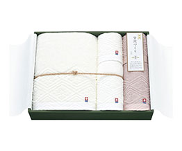 �^�I���Z�b�g *