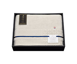 �^�I���P�b�g *