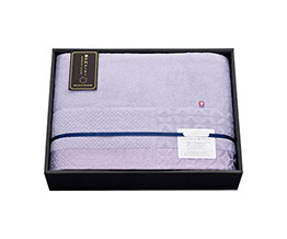 �^�I���P�b�g *