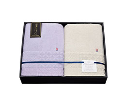 �^�I���P�b�g�Z�b�g *